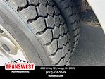 2018 Ford F-550 Super Cab DRW 4x4 Mechanics Body for sale #92L2831 - photo 12