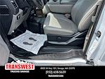 2018 Ford F-550 Super Cab DRW 4x4 Mechanics Body for sale #92L2831 - photo 13