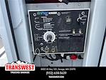 2018 Ford F-550 Super Cab DRW 4x4 Mechanics Body for sale #92L2831 - photo 15