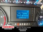 2018 Ford F-550 Super Cab DRW 4x4 Mechanics Body for sale #92L2831 - photo 18