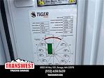 2018 Ford F-550 Super Cab DRW 4x4 Mechanics Body for sale #92L2831 - photo 4