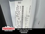 2018 Ford F-550 Super Cab DRW 4x4 Mechanics Body for sale #92L2831 - photo 7