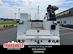 2018 Ford F-550 Super Cab DRW 4x4 Mechanics Body for sale #92L2831 - photo 8