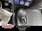 2018 Ford F-550 Super Cab DRW 4x4 Mechanics Body for sale #92L2831 - photo 9