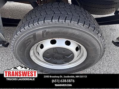 2019 Ford Transit 250 Low Roof 4x2 Empty Cargo Van for sale #92L2833 - photo 2