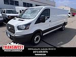 2019 Ford Transit 250 Low Roof 4x2 Empty Cargo Van for sale #92L2833 - photo 3