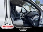 2019 Ford Transit 250 Low Roof 4x2 Empty Cargo Van for sale #92L2833 - photo 12