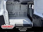2019 Ford Transit 250 Low Roof 4x2 Empty Cargo Van for sale #92L2833 - photo 13