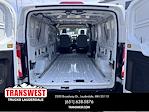 2019 Ford Transit 250 Low Roof 4x2 Empty Cargo Van for sale #92L2833 - photo 14