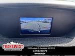 2019 Ford Transit 250 Low Roof 4x2 Empty Cargo Van for sale #92L2833 - photo 15