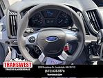 2019 Ford Transit 250 Low Roof 4x2 Empty Cargo Van for sale #92L2833 - photo 16