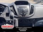 2019 Ford Transit 250 Low Roof 4x2 Empty Cargo Van for sale #92L2833 - photo 17