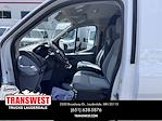 2019 Ford Transit 250 Low Roof 4x2 Empty Cargo Van for sale #92L2833 - photo 19