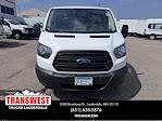 2019 Ford Transit 250 Low Roof 4x2 Empty Cargo Van for sale #92L2833 - photo 4