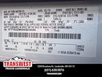 2019 Ford Transit 250 Low Roof 4x2 Empty Cargo Van for sale #92L2833 - photo 1
