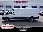 2019 Ford Transit 250 Low Roof 4x2 Empty Cargo Van for sale #92L2833 - photo 5