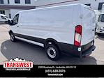 2019 Ford Transit 250 Low Roof 4x2 Empty Cargo Van for sale #92L2833 - photo 6
