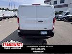 2019 Ford Transit 250 Low Roof 4x2 Empty Cargo Van for sale #92L2833 - photo 7