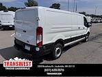 2019 Ford Transit 250 Low Roof 4x2 Empty Cargo Van for sale #92L2833 - photo 8