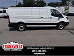 2019 Ford Transit 250 Low Roof 4x2 Empty Cargo Van for sale #92L2833 - photo 9