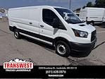 2019 Ford Transit 250 Low Roof 4x2 Empty Cargo Van for sale #92L2833 - photo 10