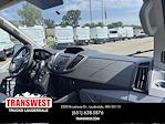 2019 Ford Transit 250 Low Roof 4x2 Empty Cargo Van for sale #92L2833 - photo 11