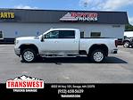 2021 GMC Sierra 2500 Crew Cab 4WD Pickup for sale #92S2835 - photo 9