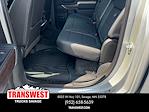 2021 GMC Sierra 2500 Crew Cab 4WD Pickup for sale #92S2835 - photo 10