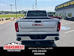 2021 GMC Sierra 2500 Crew Cab 4WD Pickup for sale #92S2835 - photo 11