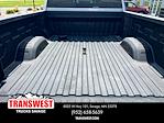 2021 GMC Sierra 2500 Crew Cab 4WD Pickup for sale #92S2835 - photo 12