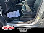 2021 GMC Sierra 2500 Crew Cab 4WD Pickup for sale #92S2835 - photo 13