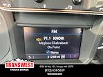2021 GMC Sierra 2500 Crew Cab 4WD Pickup for sale #92S2835 - photo 15