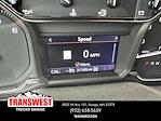 2021 GMC Sierra 2500 Crew Cab 4x4 Pickup for sale #92L2835 - photo 4