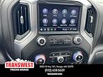 2021 GMC Sierra 2500 Crew Cab 4x4 Pickup for sale #92L2835 - photo 2