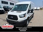 2019 Ford Transit 250 Medium Roof 4x2 Upfitted Cargo Van for sale #92L2836 - photo 1