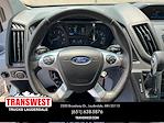 2019 Ford Transit 250 Medium Roof 4x2 Upfitted Cargo Van for sale #92L2836 - photo 10