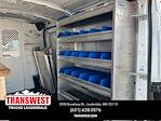 2019 Ford Transit 250 Medium Roof 4x2 Upfitted Cargo Van for sale #92L2836 - photo 11