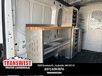2019 Ford Transit 250 Medium Roof 4x2 Upfitted Cargo Van for sale #92L2836 - photo 12
