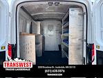 2019 Ford Transit 250 Medium Roof 4x2 Upfitted Cargo Van for sale #92L2836 - photo 13