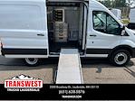 2019 Ford Transit 250 Medium Roof 4x2 Upfitted Cargo Van for sale #92L2836 - photo 14