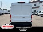 2019 Ford Transit 250 Medium Roof 4x2 Upfitted Cargo Van for sale #92L2836 - photo 15