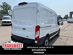 2019 Ford Transit 250 Medium Roof 4x2 Upfitted Cargo Van for sale #92L2836 - photo 16
