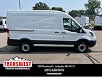 2019 Ford Transit 250 Medium Roof 4x2 Upfitted Cargo Van for sale #92L2836 - photo 17