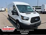2019 Ford Transit 250 Medium Roof 4x2 Upfitted Cargo Van for sale #92L2836 - photo 18