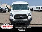 2019 Ford Transit 250 Medium Roof 4x2 Upfitted Cargo Van for sale #92L2836 - photo 19