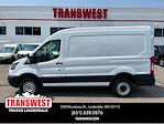 2019 Ford Transit 250 Medium Roof 4x2 Upfitted Cargo Van for sale #92L2836 - photo 3