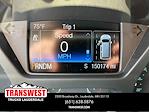 2019 Ford Transit 250 Medium Roof 4x2 Upfitted Cargo Van for sale #92L2836 - photo 22