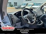 2019 Ford Transit 250 Medium Roof 4x2 Upfitted Cargo Van for sale #92L2836 - photo 4