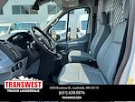 2019 Ford Transit 250 Medium Roof 4x2 Upfitted Cargo Van for sale #92L2836 - photo 5