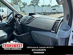 2019 Ford Transit 250 Medium Roof 4x2 Upfitted Cargo Van for sale #92L2836 - photo 6
